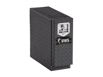 UWS Drawer Truck Toolbox