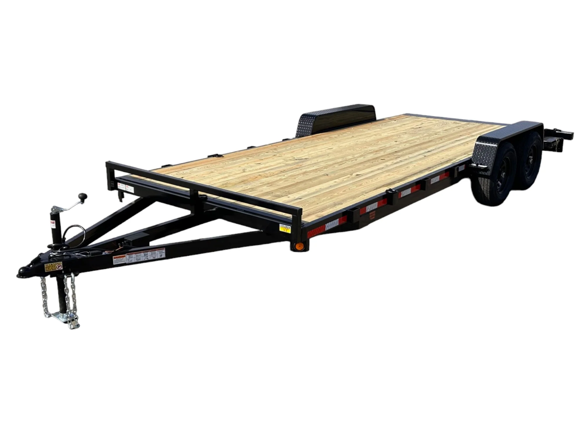 20foot-car-hauler-Photoroom_1024x1024@2x