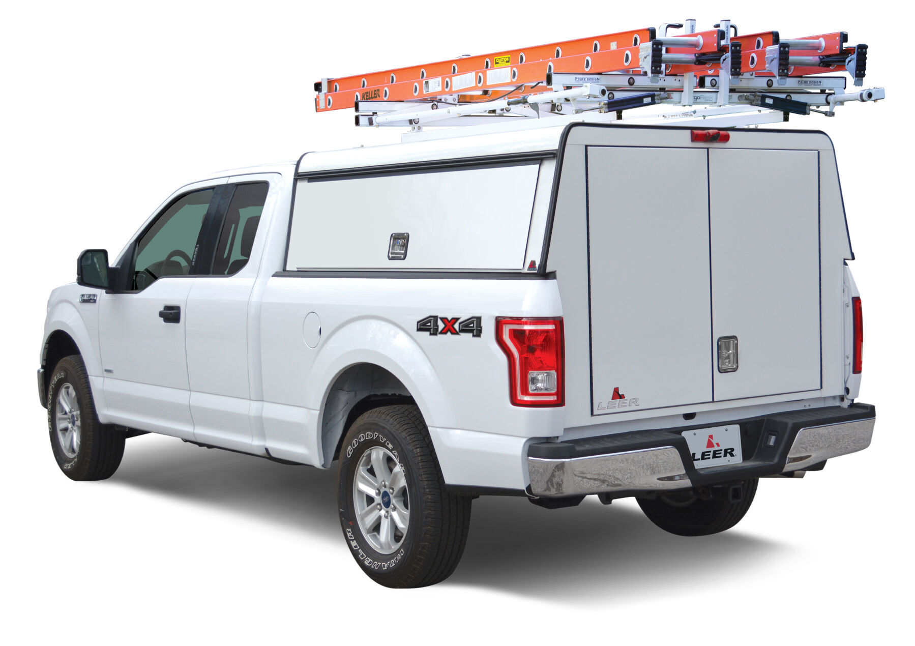 images_ePIM_original_Leer-DCC-Ford-F150-2015-White-DS-3-4-Rear-Ladder-OL_w1870_h1270_q80_t1742425008
