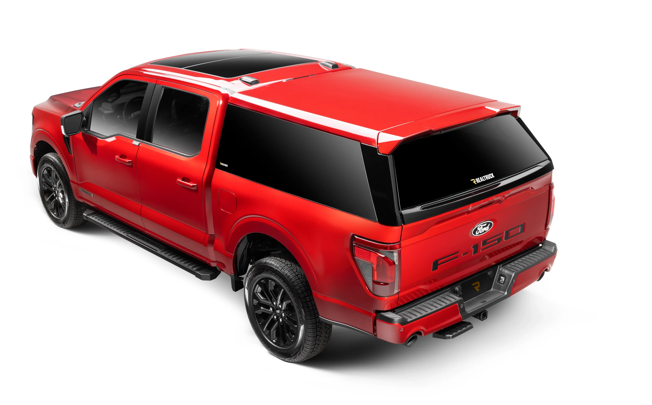 realtruck-apex-cap-2025-ford-f150-RTAPEXF150SB-D4-ov-12419-1-jpg