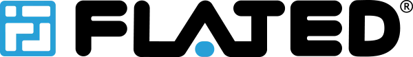 flated_logo-blk_1766523091__71193.original