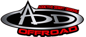 images_logos_Brands-drop-down-header_addictive-desert-designs-logo-drop-down_w276_h120_q80_t1771619768
