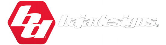 images_logos_Brands-drop-down-header_baja-designs-logo-drop-down-resized_w550_h150_q80_t1771617834 (1)
