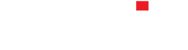 images_logos_Brands-drop-down-header_westin-logo-drop-down_w376_h100_q80_t1771278586