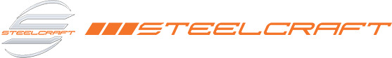 images_logos_Steelcraft_w1342_h200_q80_t1757007869
