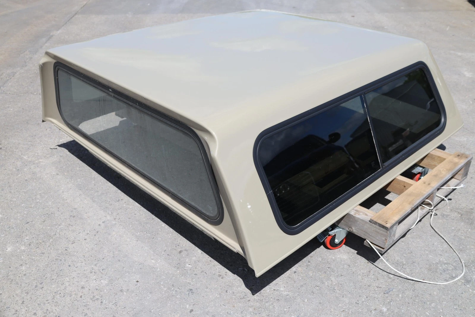 s-l1600 (6)